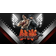 Tekken 6 Essentials (playstation 3) [importación Inglesa]